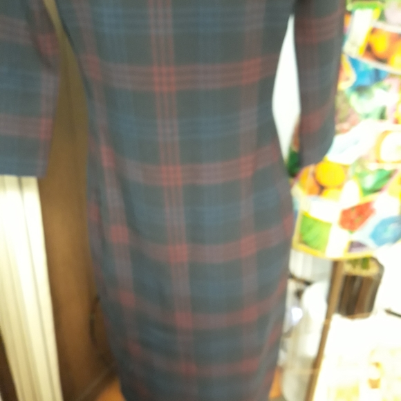 Zara Women - Picture 6 of 15